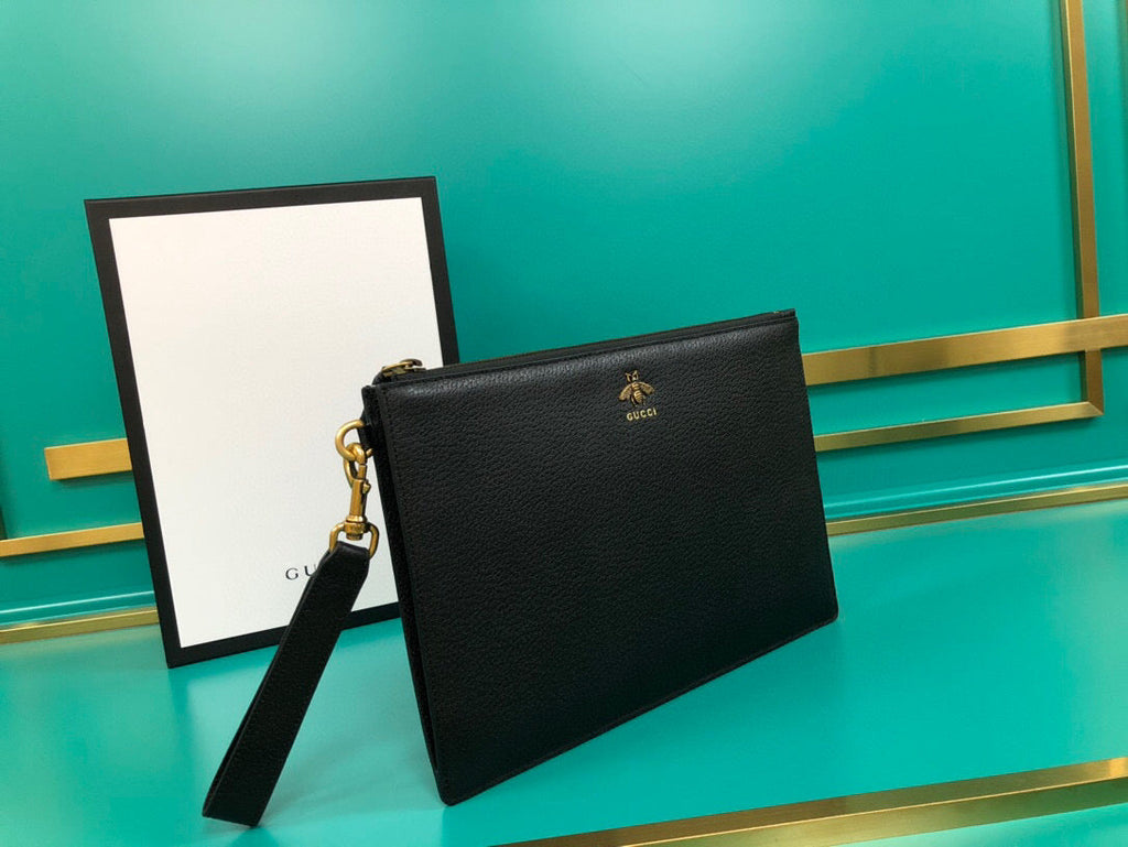 Gucci Marmont Pouch