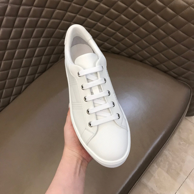 Hermes Avantage Sneaker