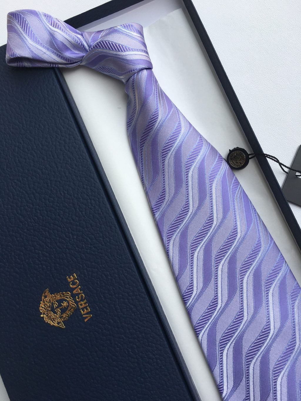 Versace Tie
