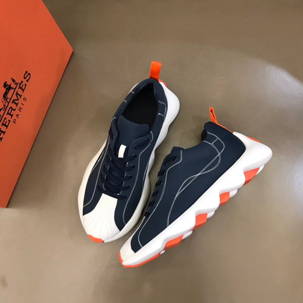 Hermes Envol Sneaker