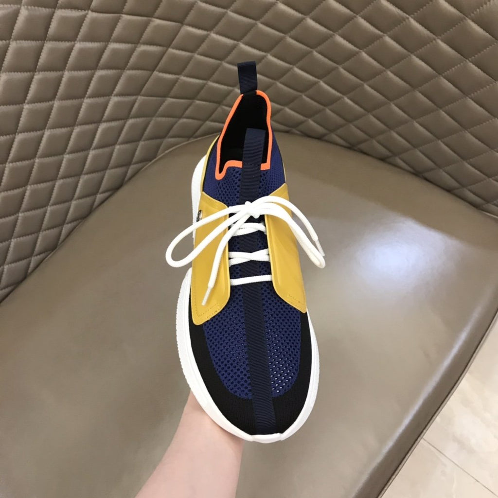 Hermes Expert Sneaker