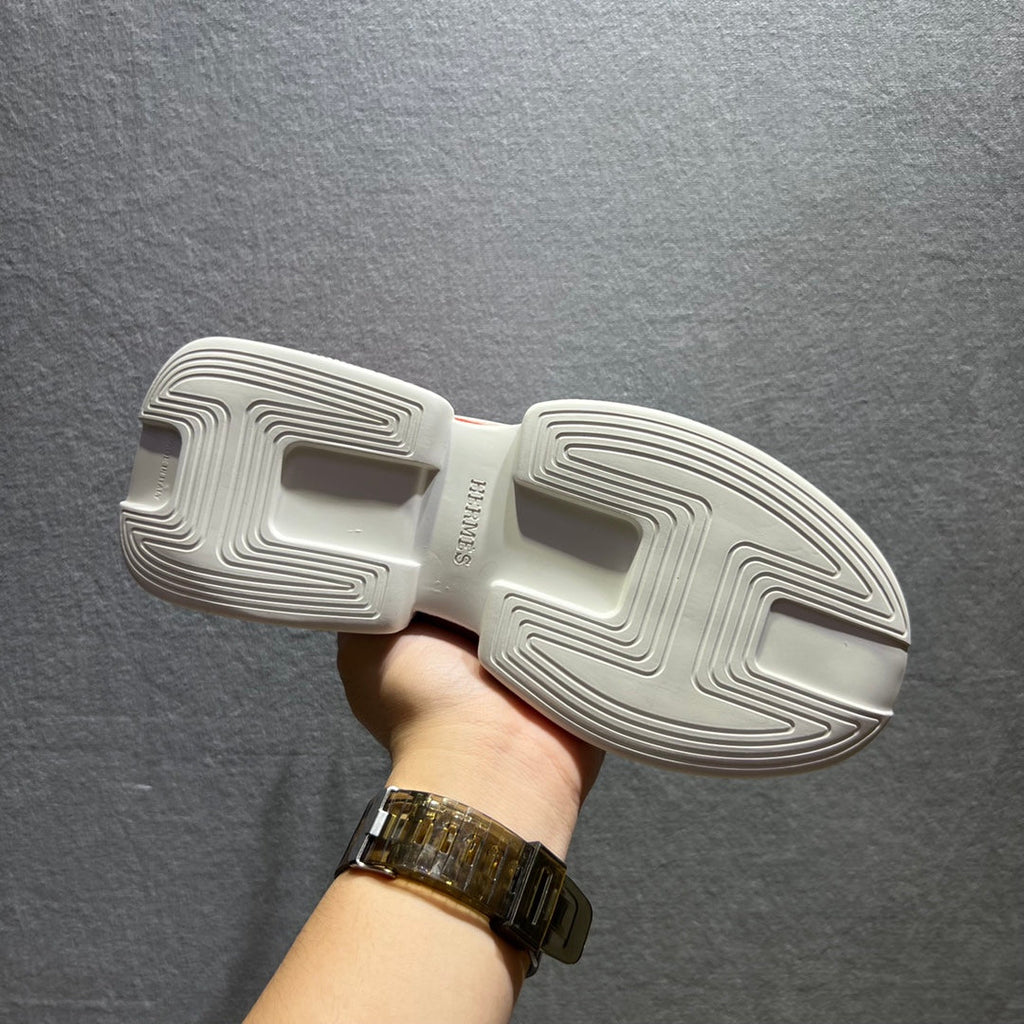 Hermes Expert Sneaker