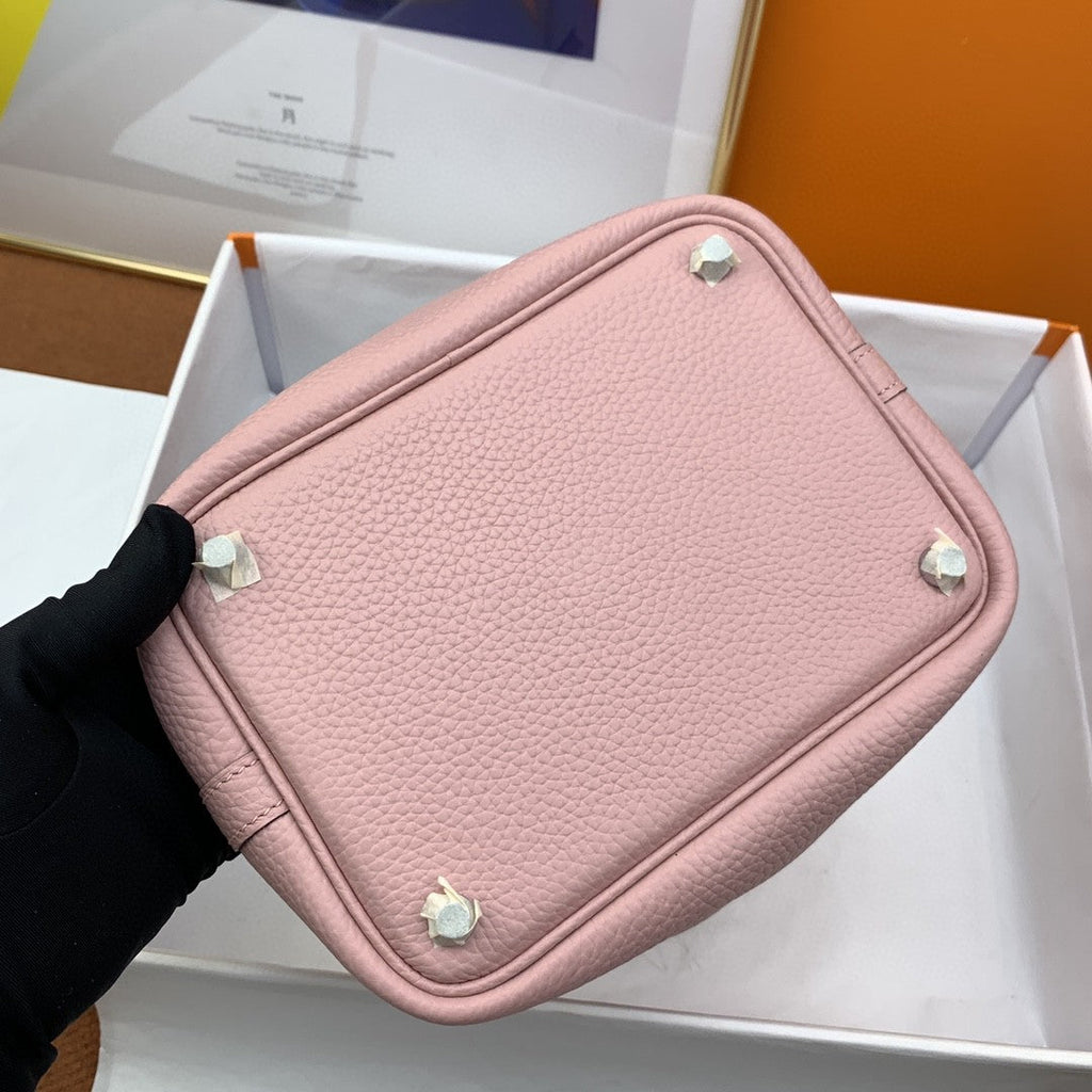 Hermes Picotin Lock 18cm