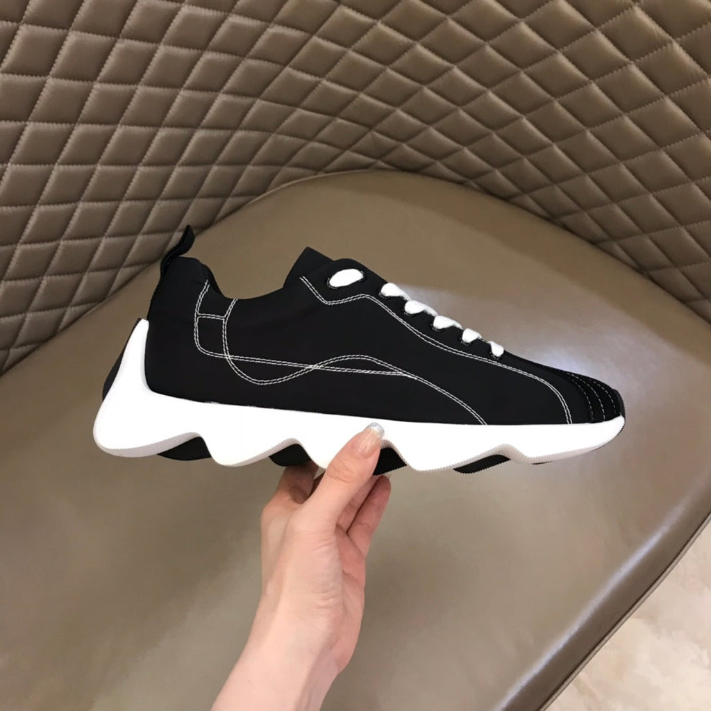 Hermes Envol Sneaker