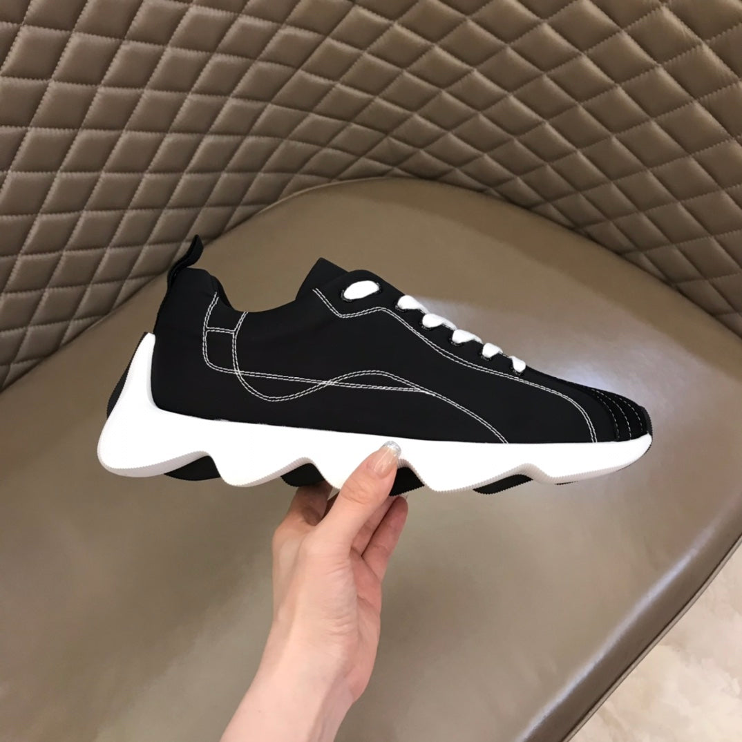Hermes Envol Sneaker