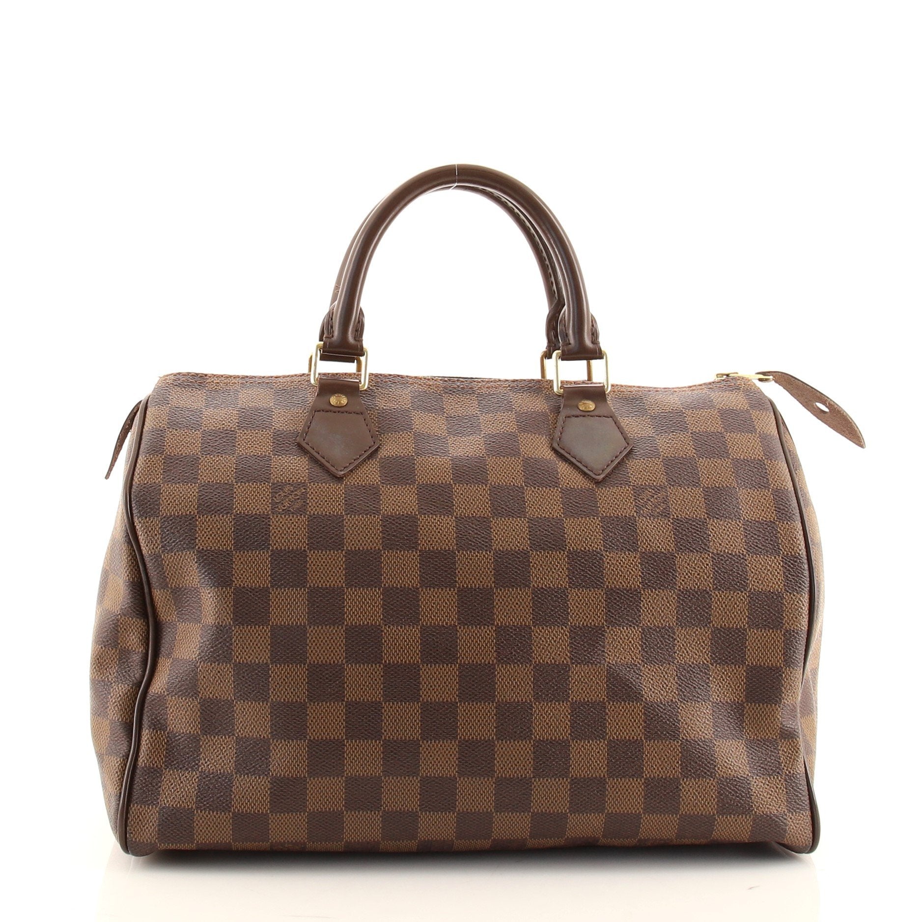 Speedy Handbag Damier 30