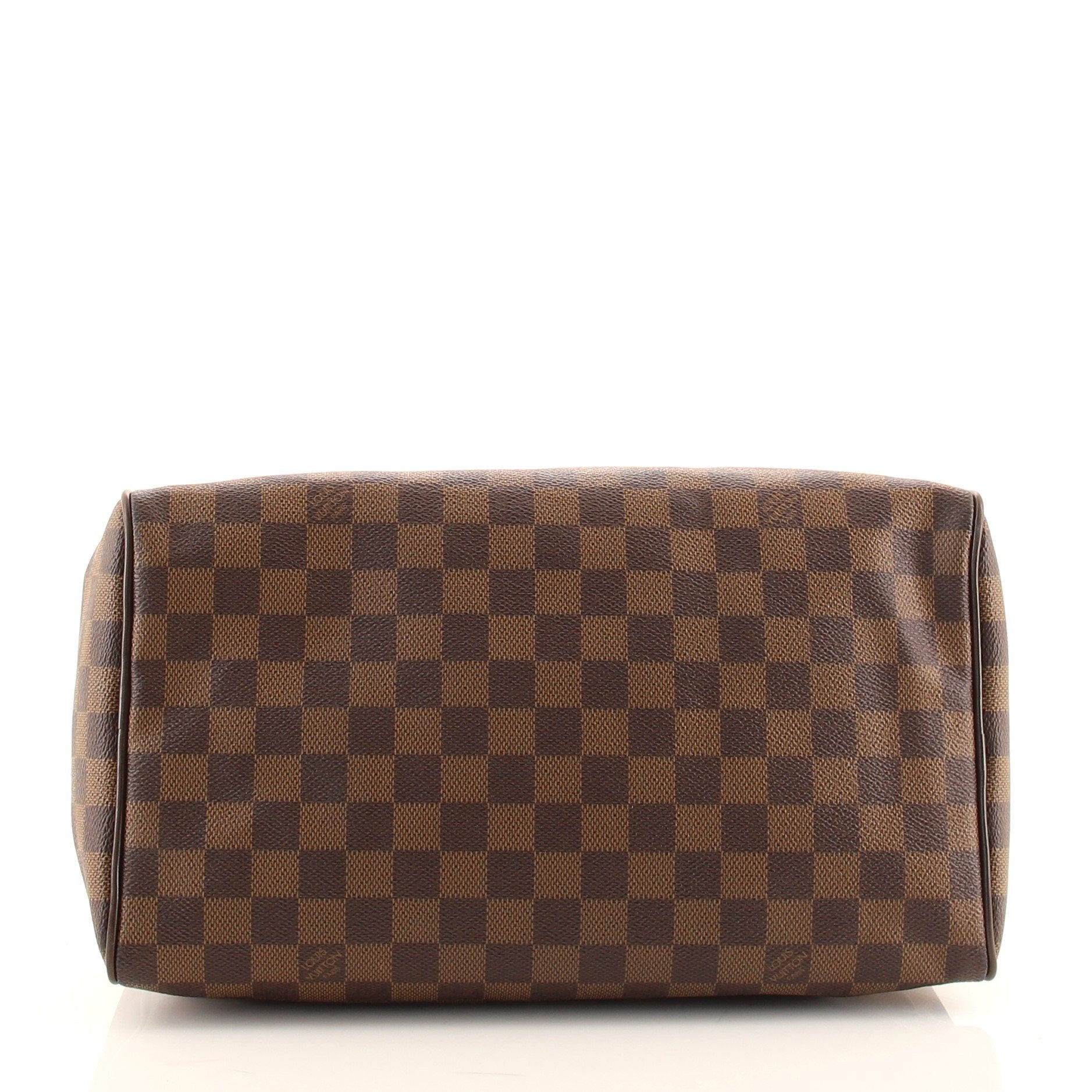 Speedy Handbag Damier 30