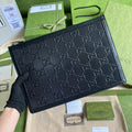 Gucci Ophidia Pouch