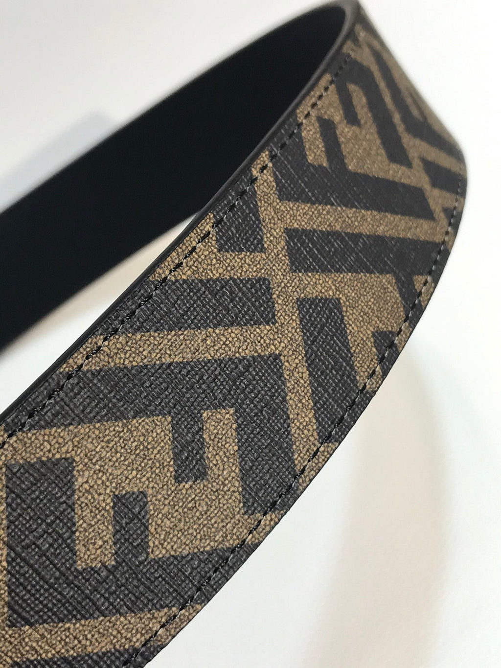 Fendi Belt