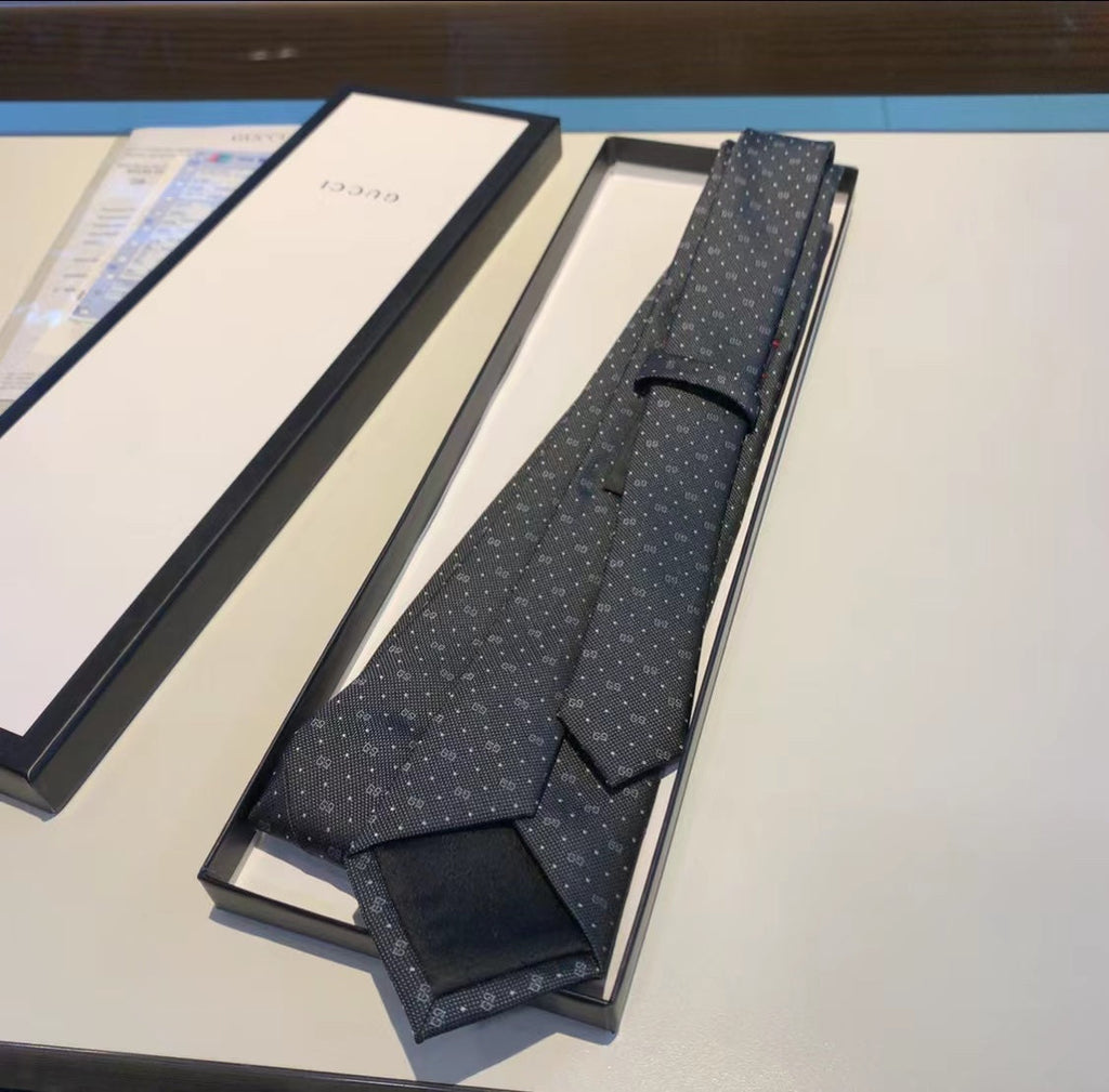 Gucci Tie