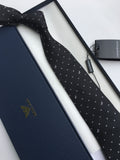 Armani Tie