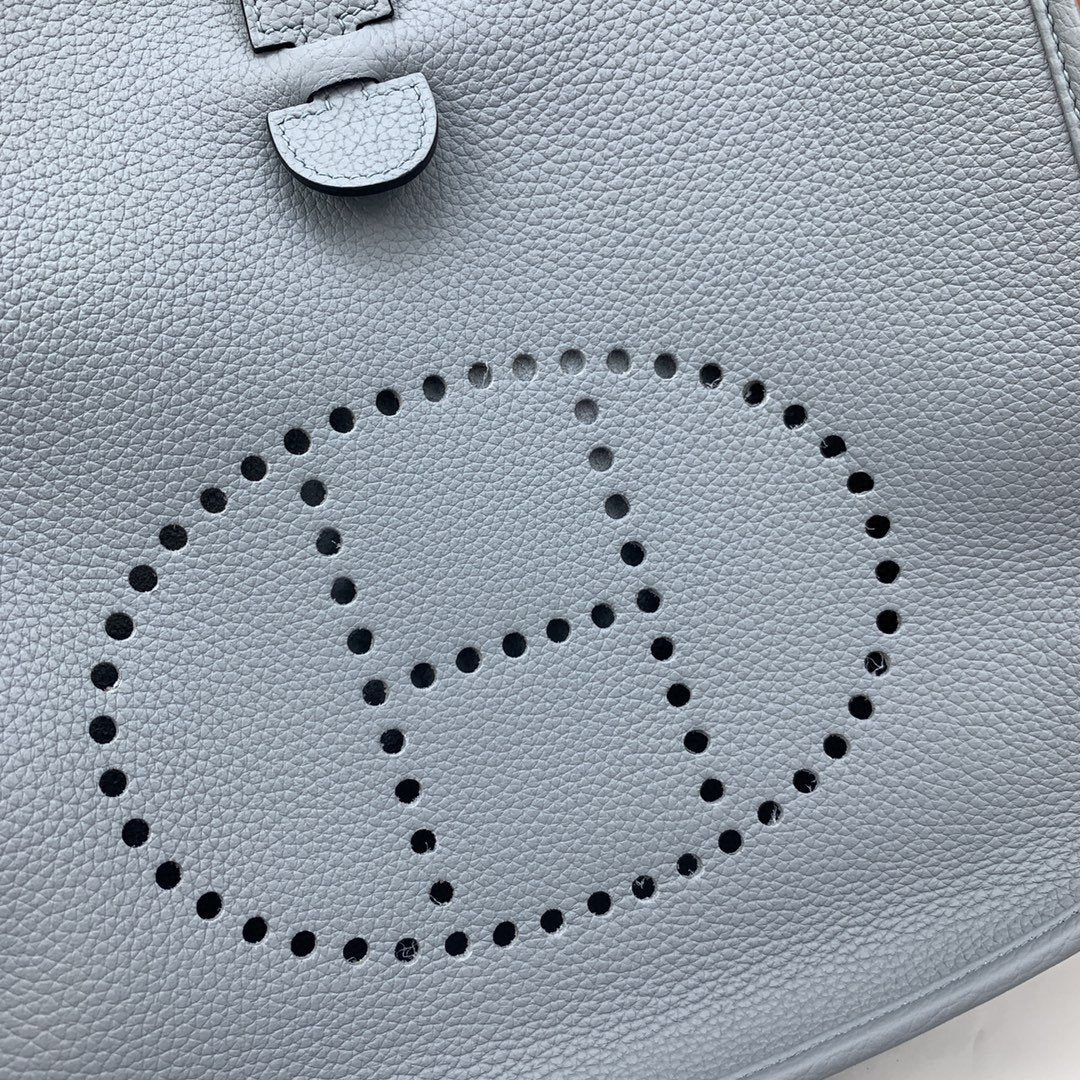 Hermes Evelyne III 30cm