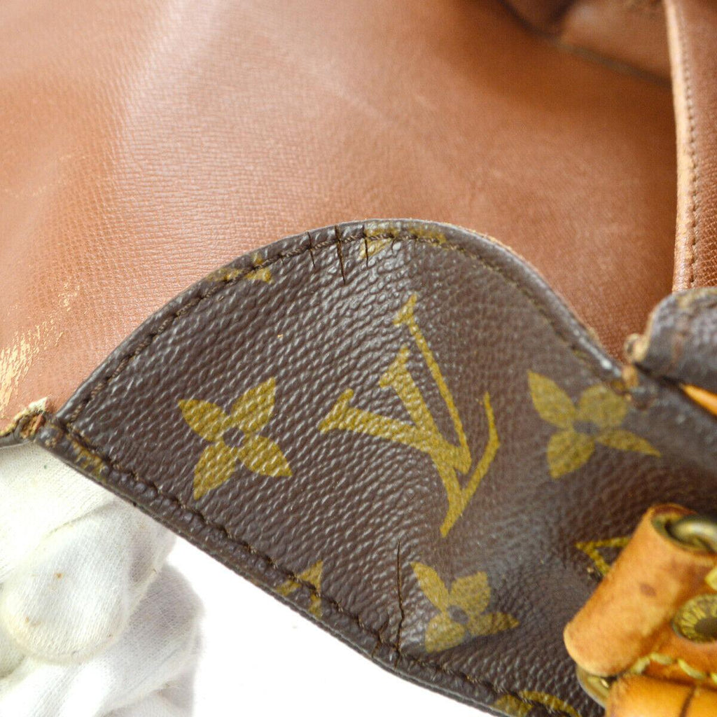Louis Vuitton Cartouchiere Mm Shoulder