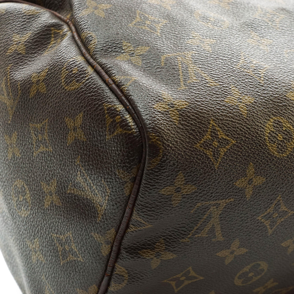 Louis Vuitton Speedy 30 Hand Bag