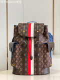 Louis Vuitton M59662 Christopher 44cm