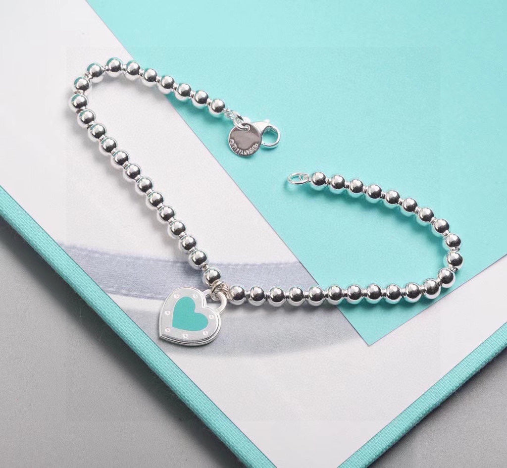 Tiffany & Co Bracelet