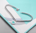 Tiffany & Co Bracelet