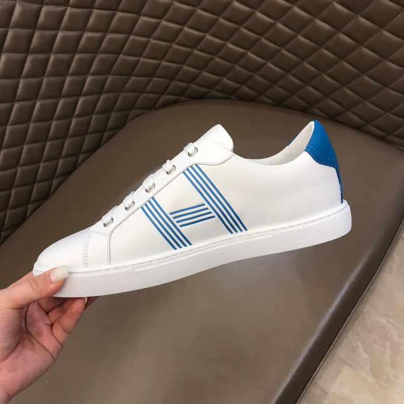 Hermes Avantage Sneaker