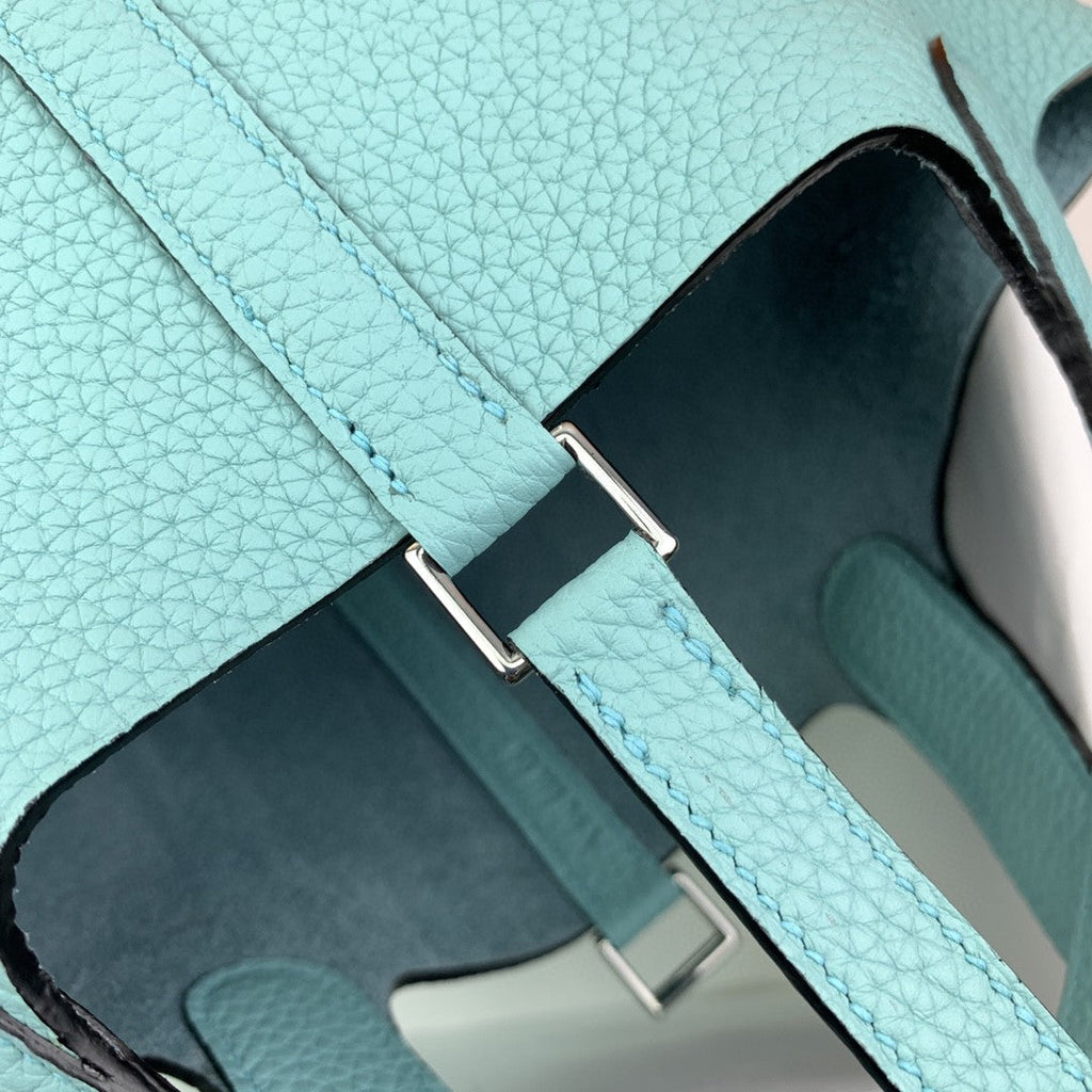 Hermes Picotin Lock 18cm