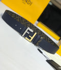 Fendi Belt