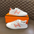 Hermes Avantage Sneaker