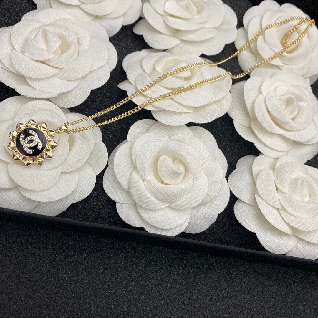 Chanel Necklace