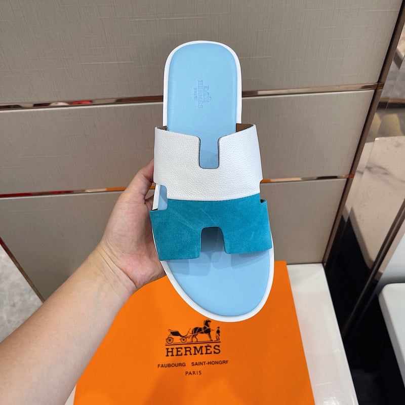 Hermes Izmir Sandal