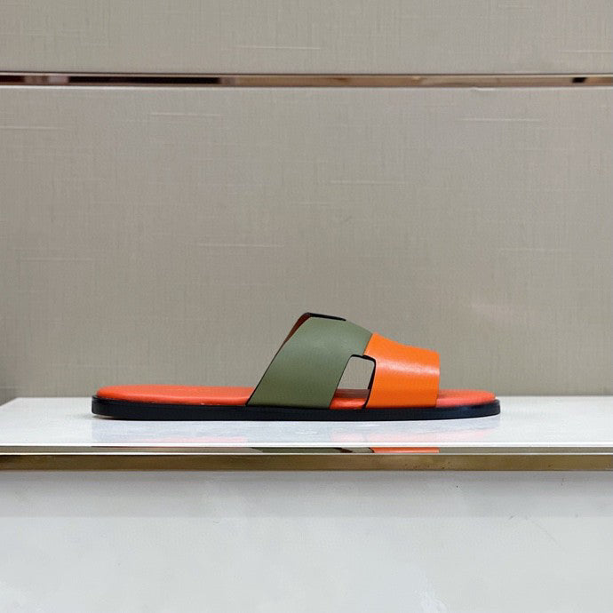 Hermes Izmir Sandal