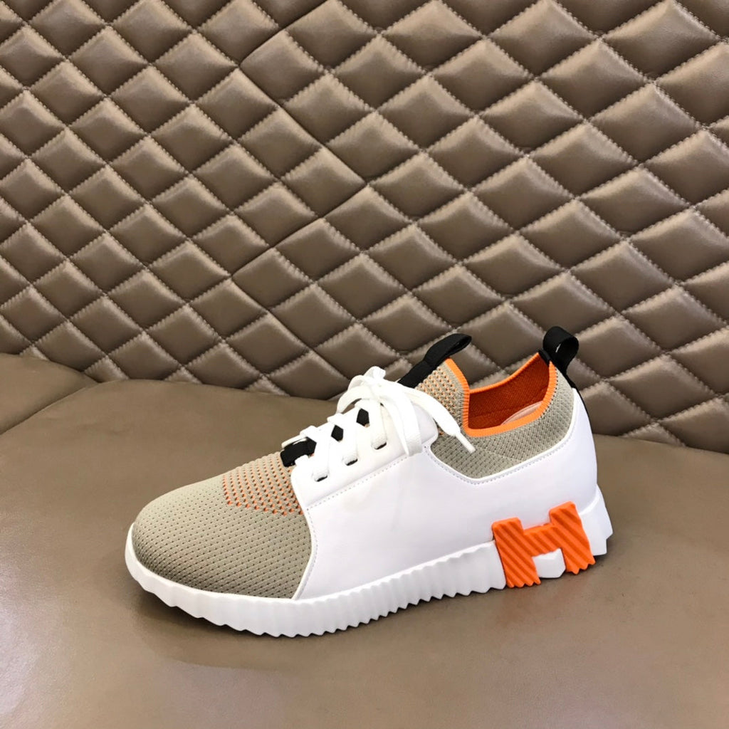 Hermes Depart Sneaker