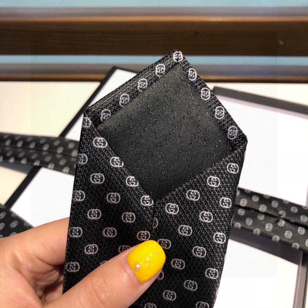 Gucci Tie