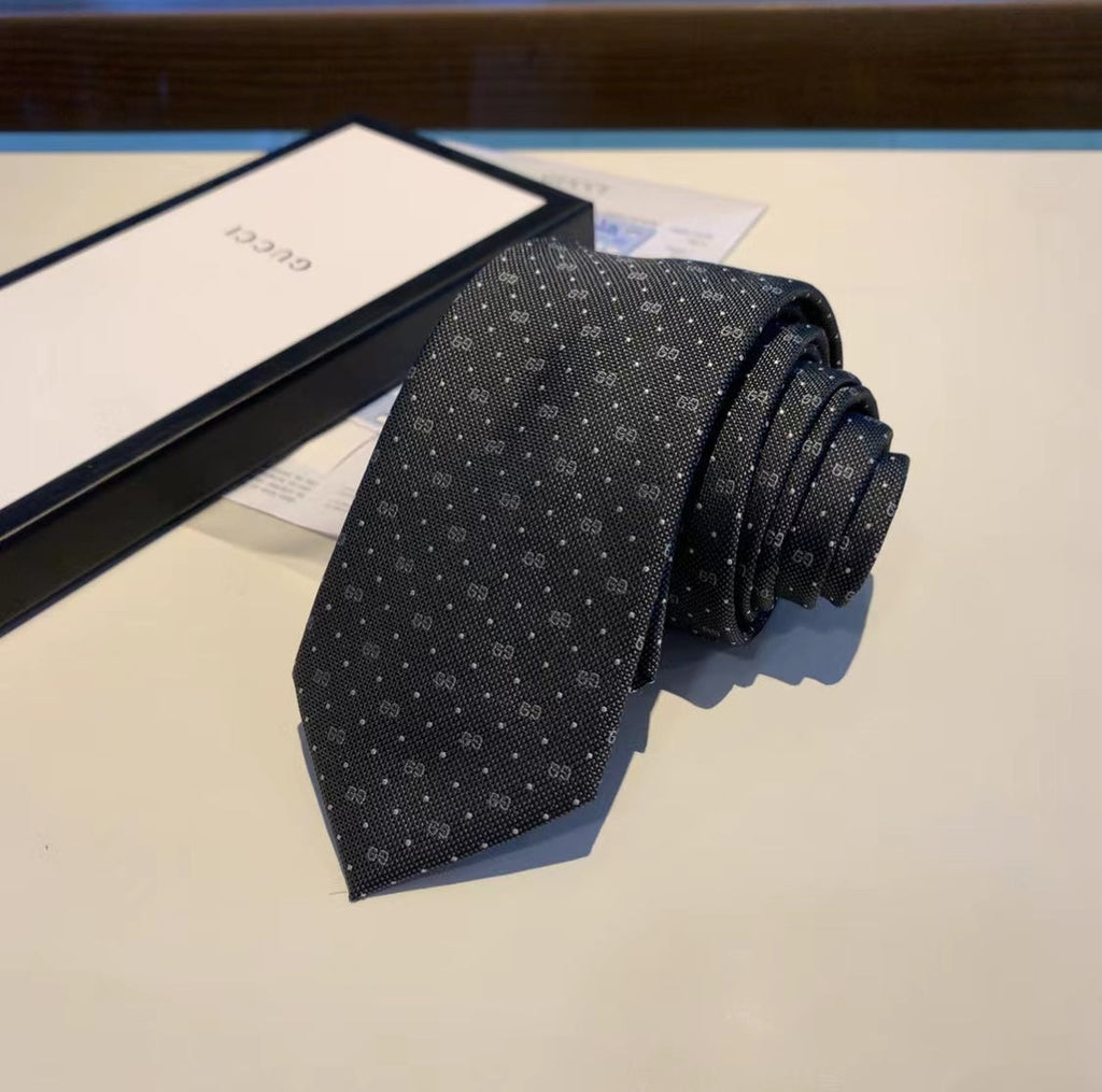 Gucci Tie