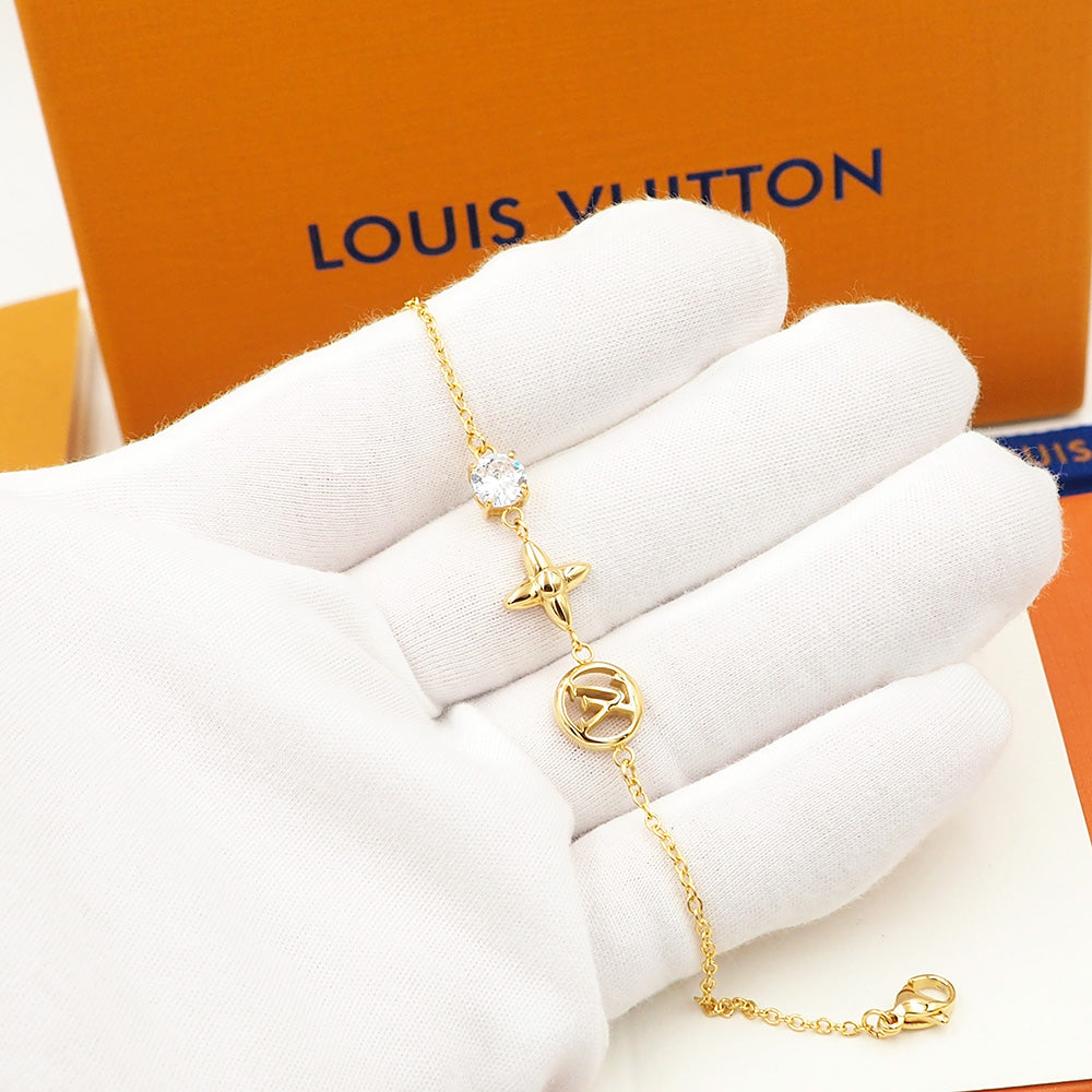 Louis Vuitton Bracelet