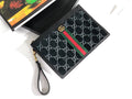 Gucci Off The Grid Pouch