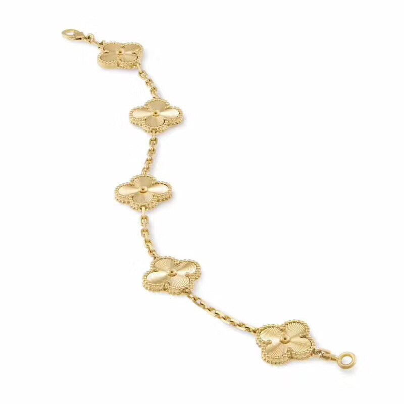 Van Cleef & Arpels Bracelet