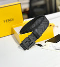 Fendi Belt