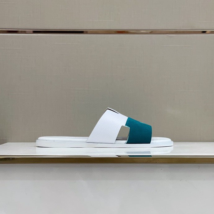 Hermes Izmir Sandal