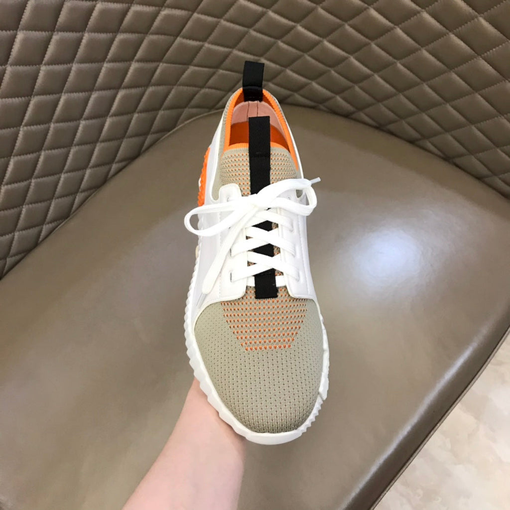 Hermes Depart Sneaker