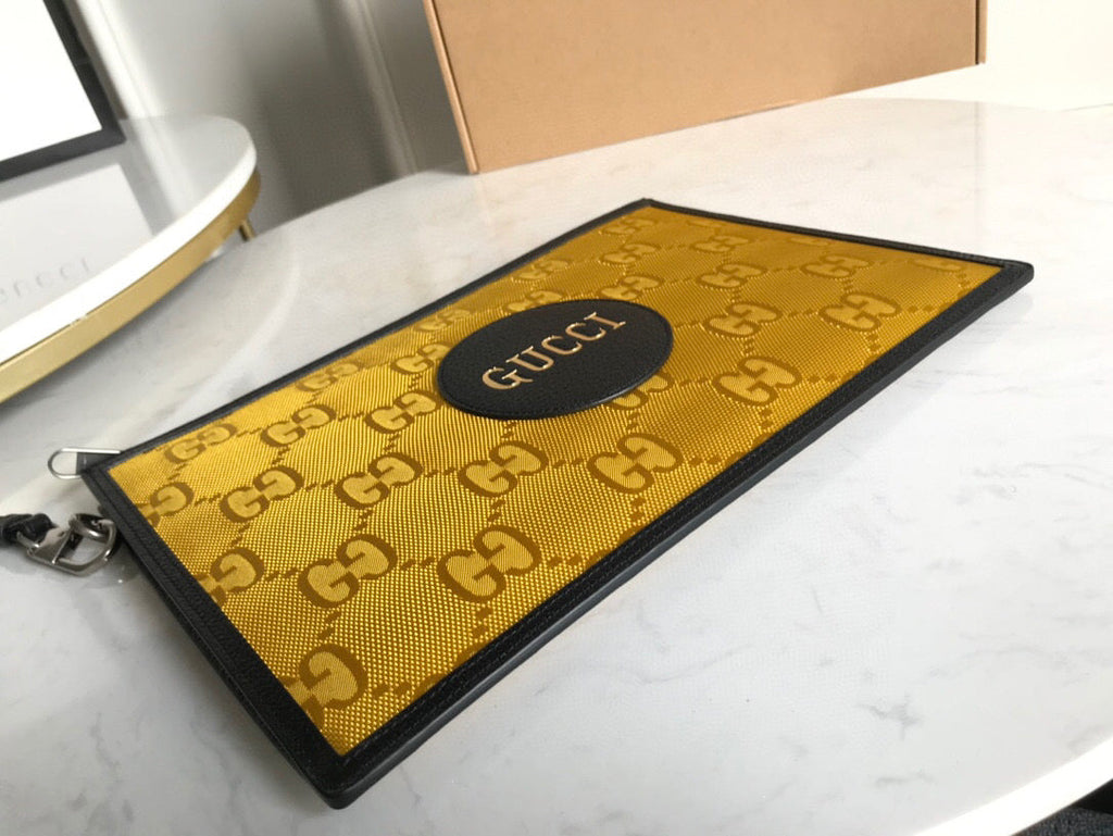 Gucci Off The Grid Pouch 31cm