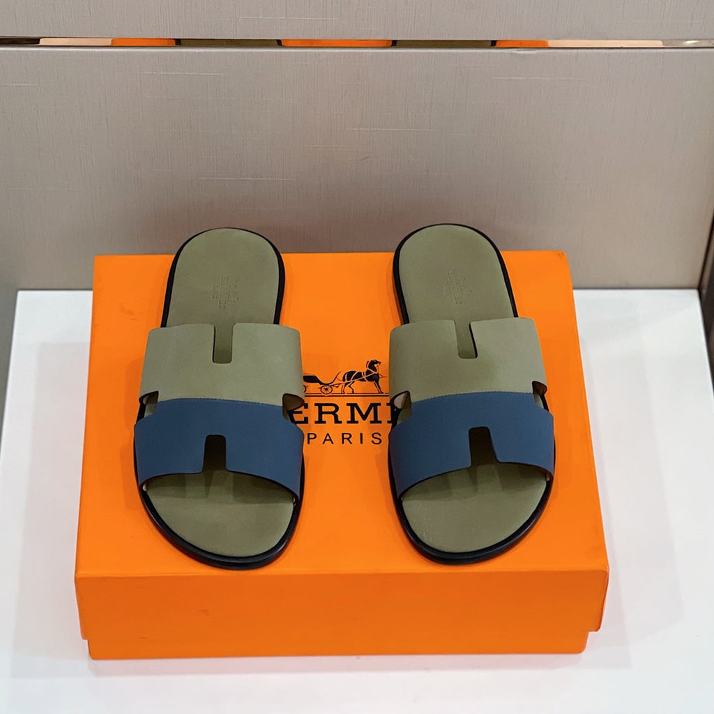 Hermes Izmir Sandal
