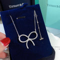 Tiffany & Co Necklace
