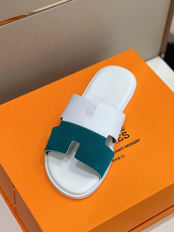 Hermes Izmir Sandal