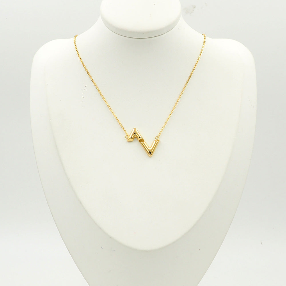 Louis Vuitton Necklace