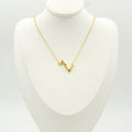 Louis Vuitton Necklace