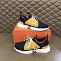 Hermes Expert Sneaker