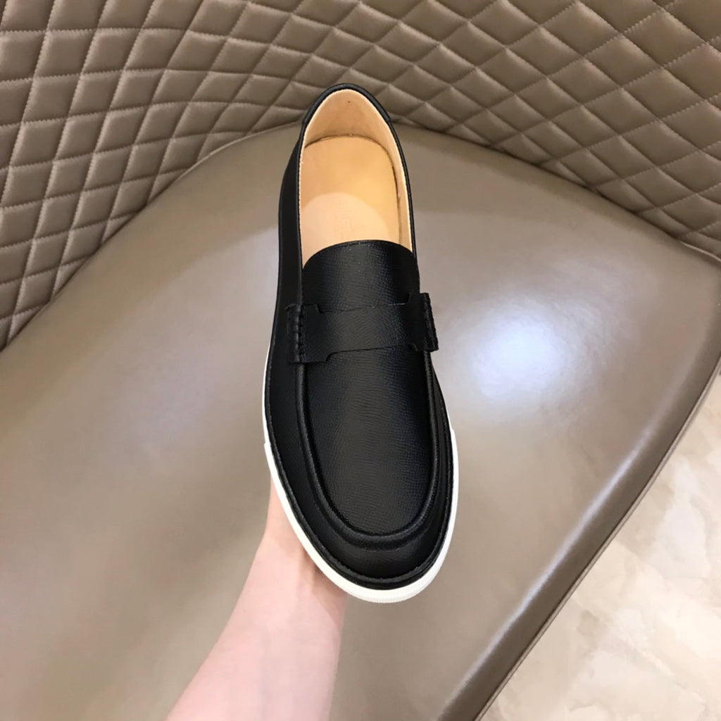Hermes Don Loafer
