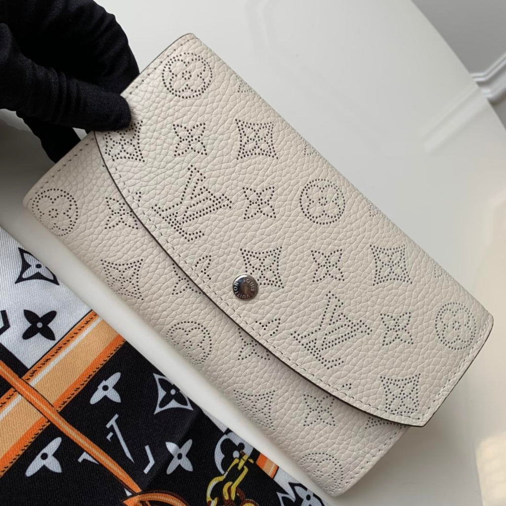 WALLETS