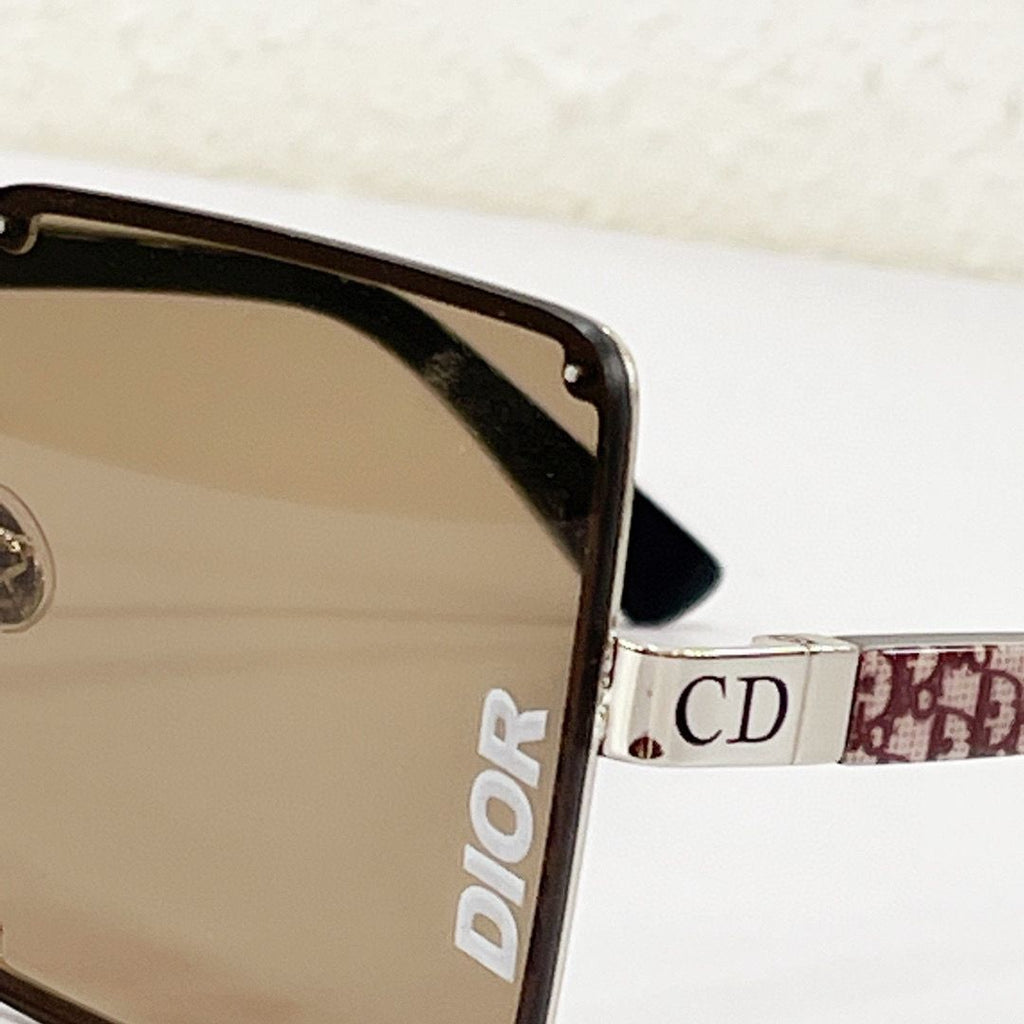 Ever Dior SU
