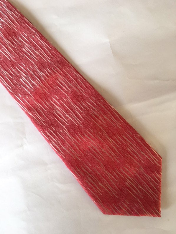 Louis Vuitton Tie