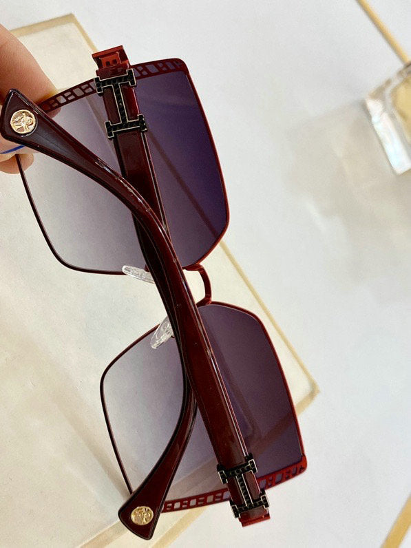 Hermes Sunglasses