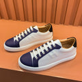 Hermes Deep Sneaker